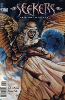 Cover of The Age Of Innocence (Falling Down To Heaven Part One)