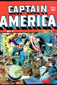 The Ageless Orientals That Wouldn't Die!