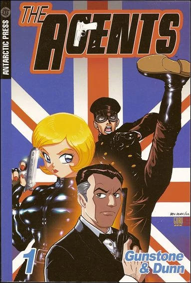 Cover of You Only Live Once