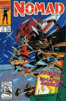Cover of The Agents of Questionable Ethics