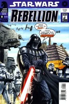 Cover of The Ahakista Gambit, Part Three