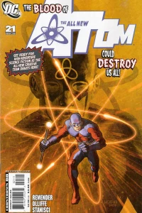 Inside Out (Part 1) The Positive Aspect of Negative Thinking