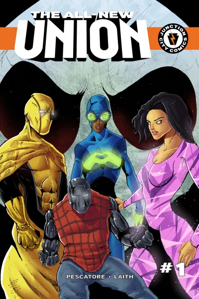 Cover of "Came down from my Ivory Tower and found no world..." 1 of 3