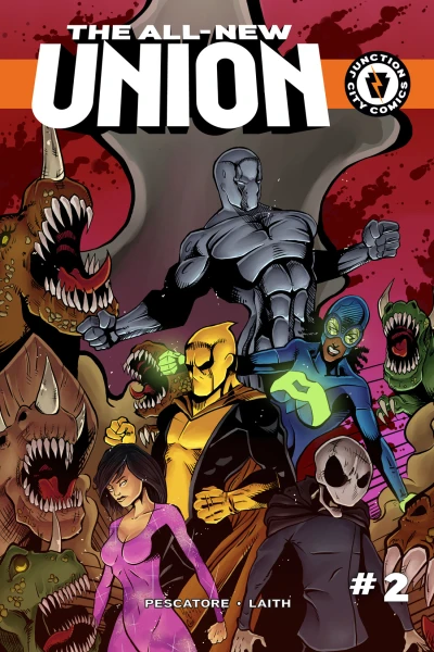 Cover of "...Came down from my ivory tower and found no world" Part 2 of 3