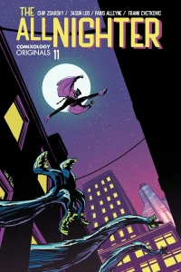 Worse Things in the World