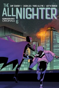 The Sadness of Forever