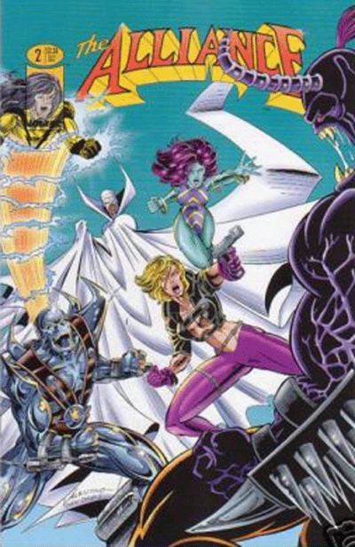 Cover of Like Pieces of A Puzzle