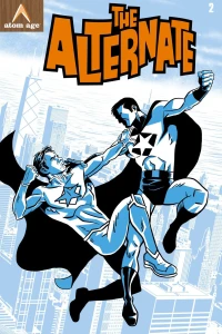 The Van Dyke Conundrum