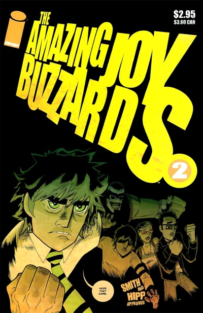Cover of The Island of Maru
