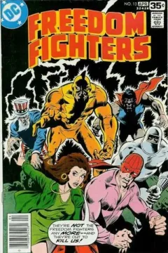 The Amazing Origin/The Deadly Return/The Startling Secret Of The Black Condor