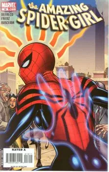 Cover of Broken Bonds