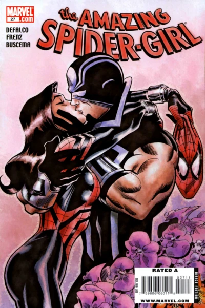 Cover of Who's Been Sleeping In My Head?!; Flight Slight!