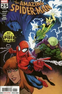 Team-Up; Robo-Helpers