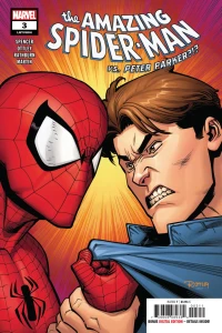 Back To Basics Part Three