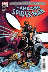 Fallen Order Part Four