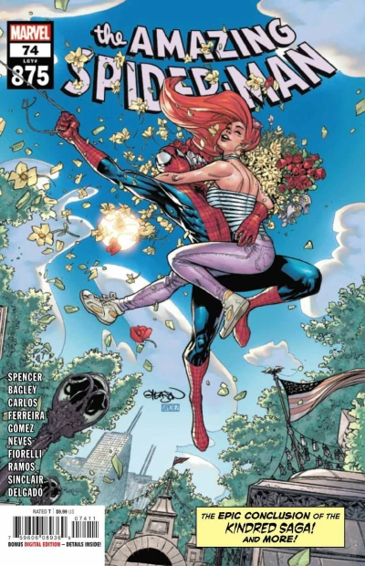 Cover of What Cost Victory?