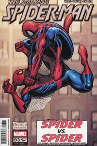 Beyond Chapter Nineteen