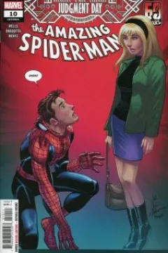 Issue #10