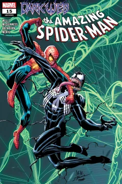 Issue #15