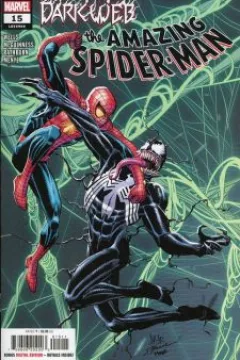 Issue #15
