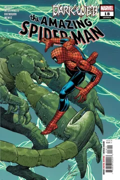 Issue #18