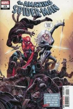 Issue #19