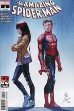 Issue #2