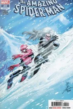 Issue #20