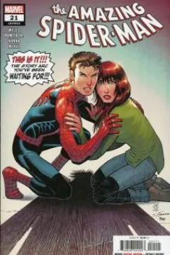 Issue #21