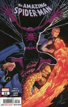 Cover of Part Two
