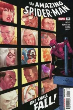 Issue #26