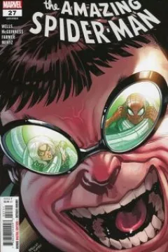 Issue #27