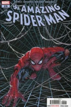 Issue #29