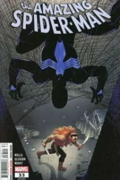 Issue #33