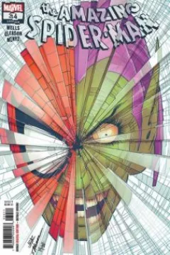 Issue #34