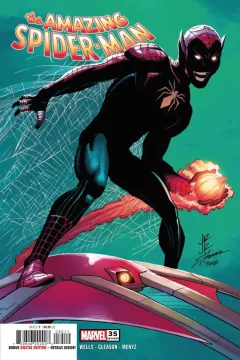 Issue #35