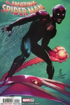 Issue #35