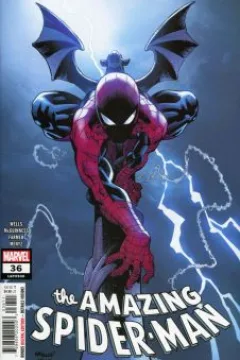 Issue #36