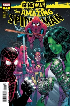 Issue #39