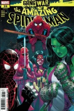 Issue #39