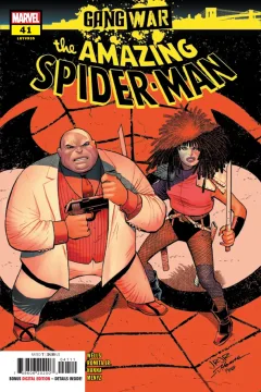 Issue #41