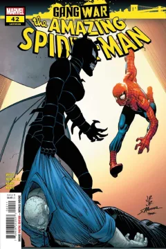 Issue #42