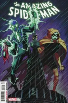 Issue #47