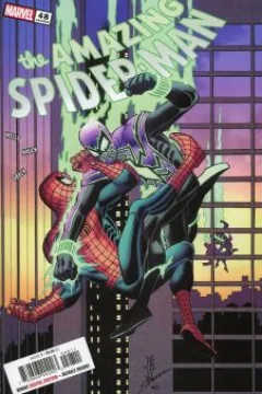 Issue #48