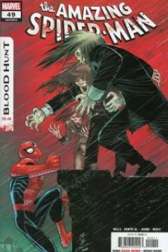 Issue #49