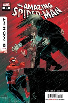 Issue #49