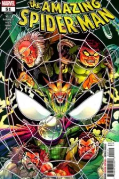 Issue #51