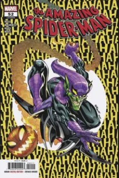 Issue #52