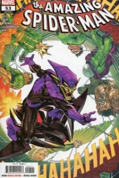 Issue #53
