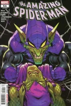 Issue #54